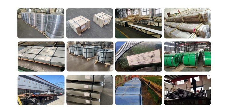 product-1265-621 product-1265-621