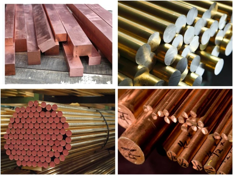 copper rod14
