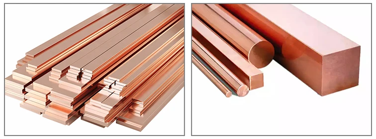 product-756-280 product-756-280