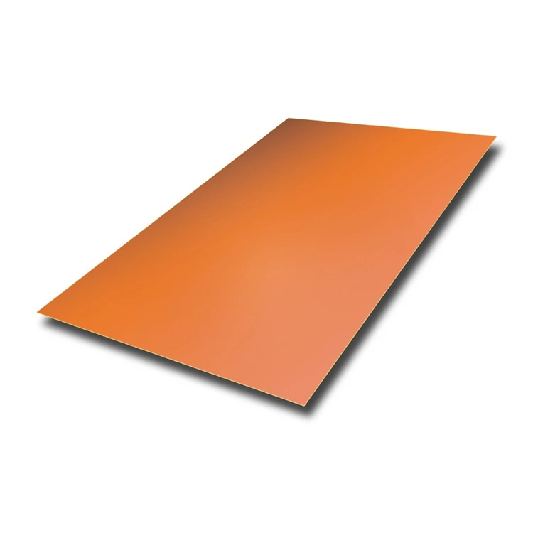 patina copper sheet metal patina copper sheet metal