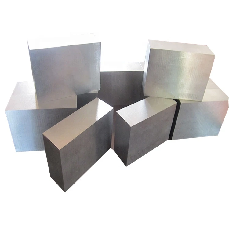 product-750-750 product-750-750