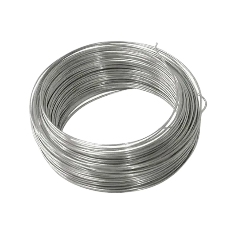 product-800-800