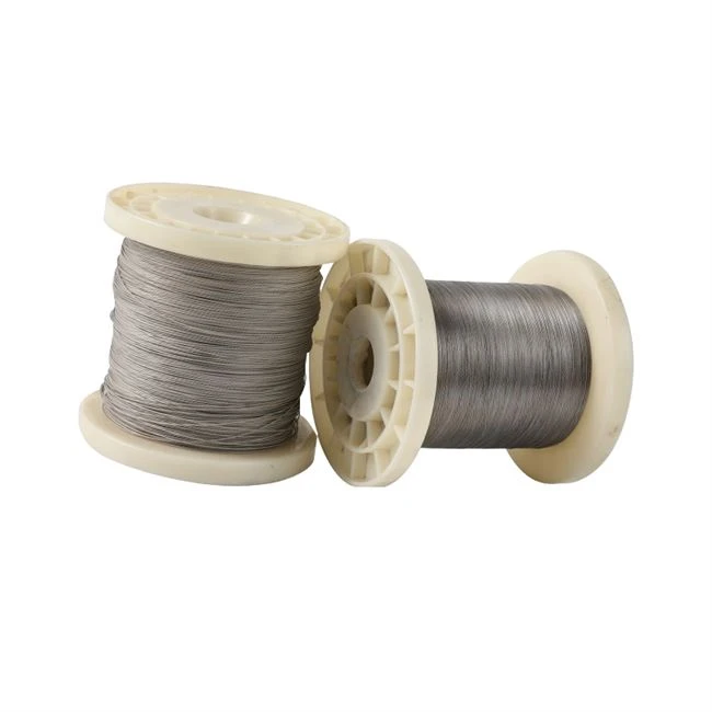 product-650-650
