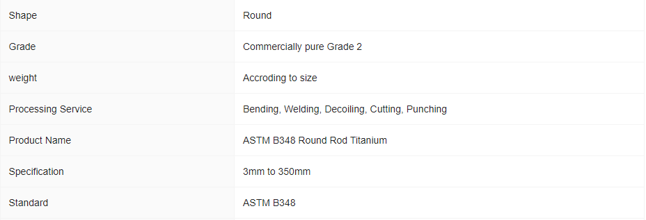 product-928-317
