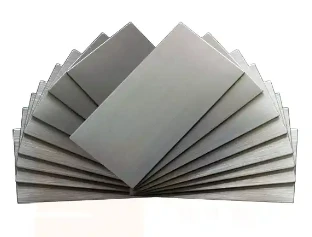 Cadar Titanium Astm F136 Gred 2