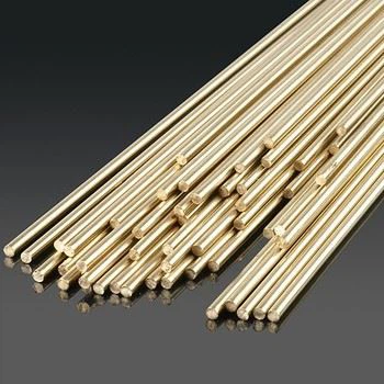 C3603 Copper Bar