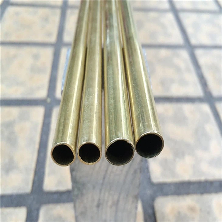 Copper Pipe 15mm For Water Tube Price
