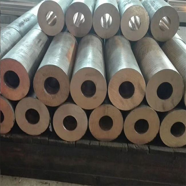 bronze round rod