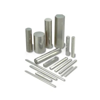 1dalam Rod Titanium