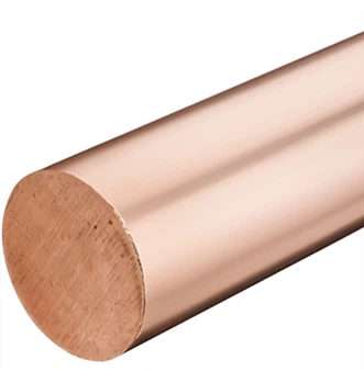 C17200 Berilium Kuprum