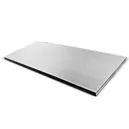 Lembaran Titanium Gred 1