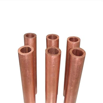 Batang Loyang Kualiti Premium