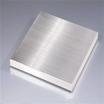 Plat Titanium Gr1 Plat Titanium