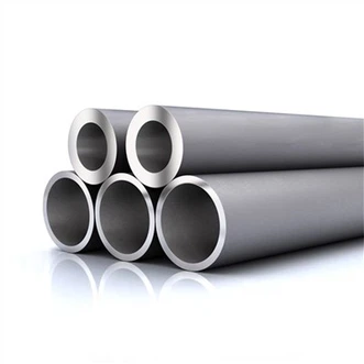 Paip Lancar Titanium