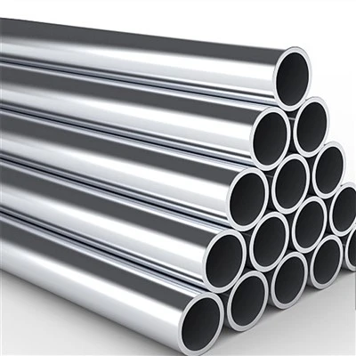 Titanium WERKSTOFF NR. 3.7165 Paip Lancar