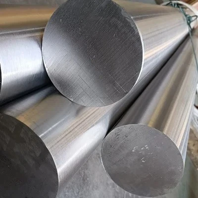 Ti 6al 4v Bars