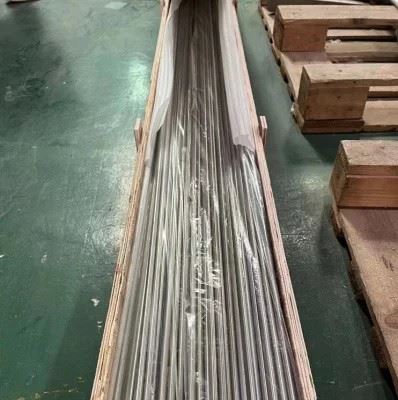 Titanium Bar For Sale Price