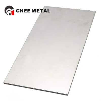 bending titanium sheet bending titanium sheet