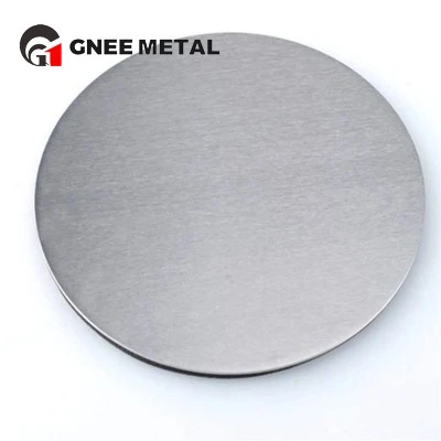 bending titanium sheet metal bending titanium sheet metal
