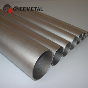 bending titanium tubing bending titanium tubing