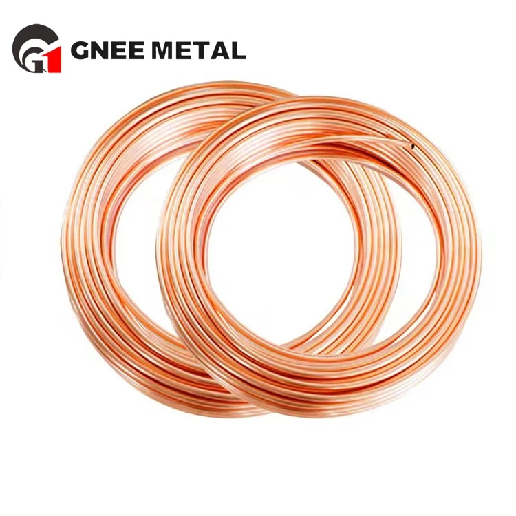 bendable copper tubing bendable copper tubing