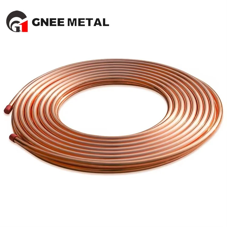 copper waste pipe copper waste pipe