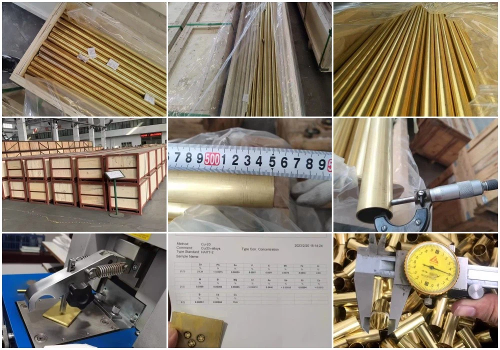 C28000 supplier C28000 supplier