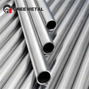 titanium pipes for exhaust titanium pipes for exhaust