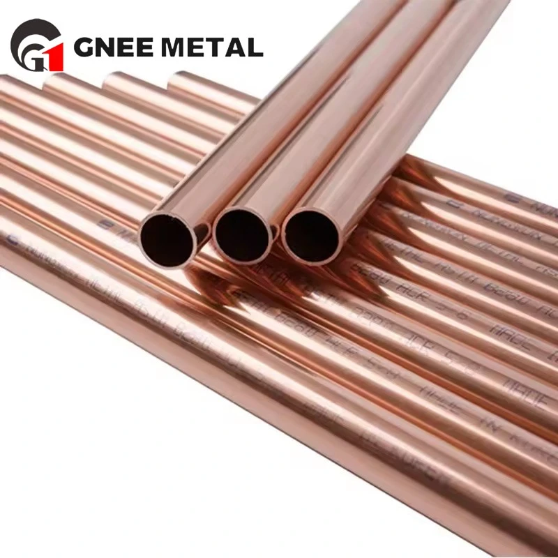 copper tubing for gas line copper tubing for gas line