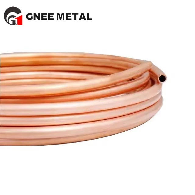 radiator copper pipe radiator copper pipe