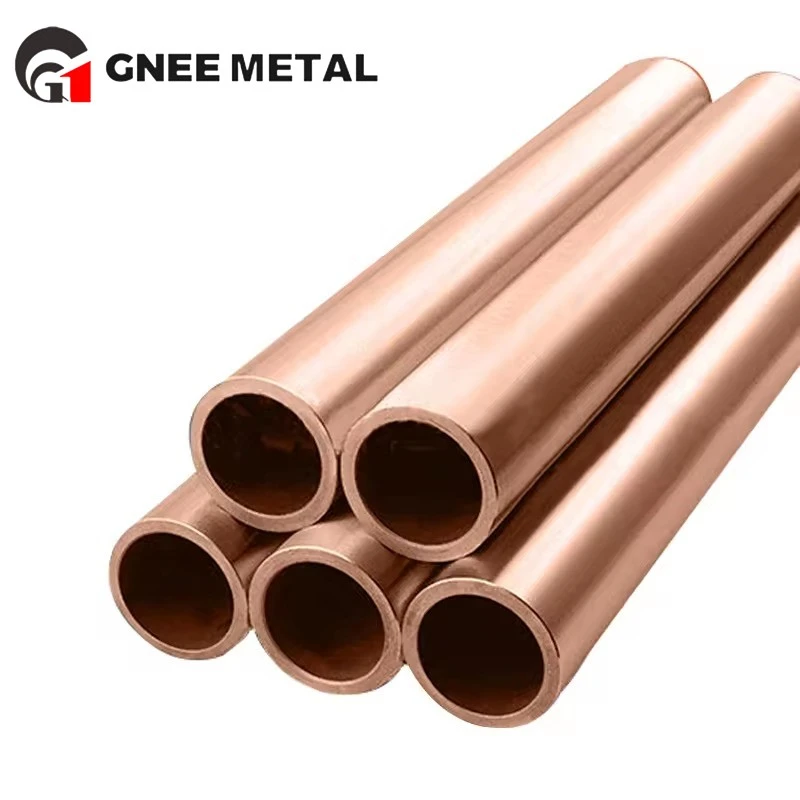 hvac copper tubing hvac copper tubing